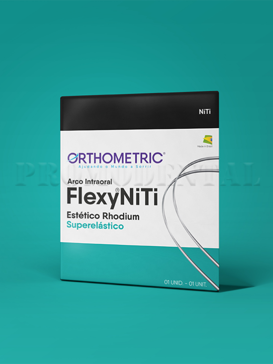 6e1-51-15-FLEXY NITI SUPER-ELASTIC ARCH WIRE ESTHETIC RP.png